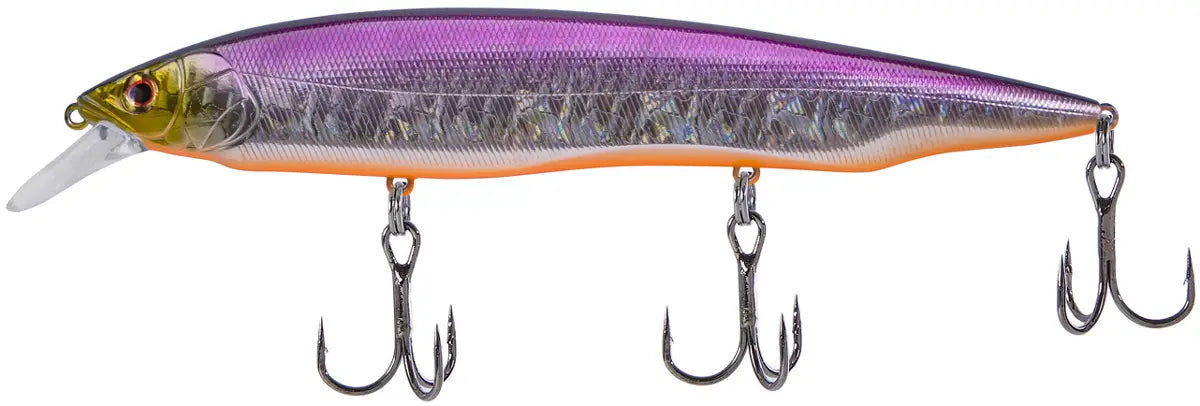 71ddb3f158aae60ac410cd34a3d9d8af