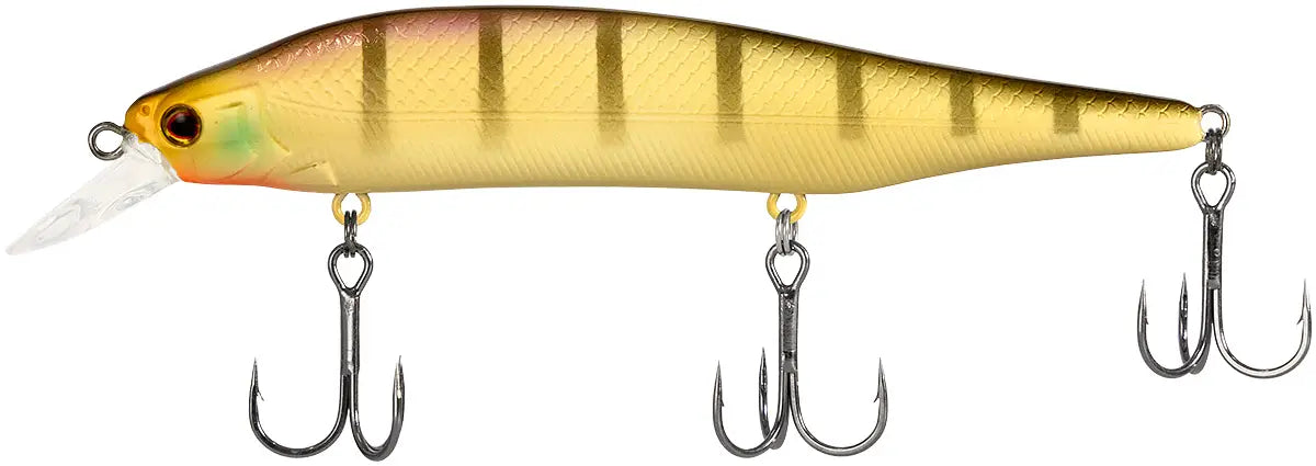 1cc614c560f61d1470d958b367a28f49