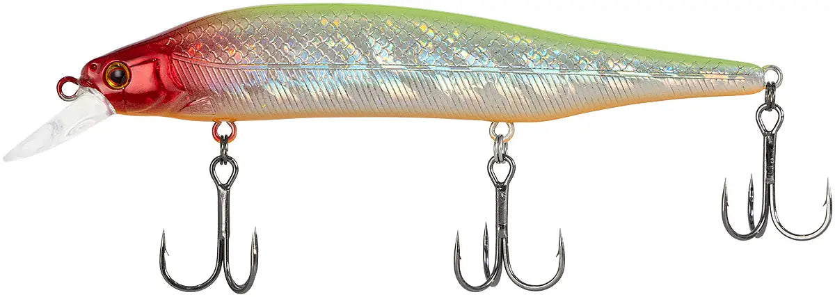 ce89c4c248aaddd4aab6e3cd622d6c37