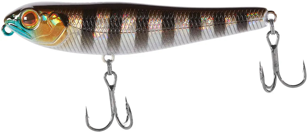 a2f2c6da265e9848130c6f925303214a