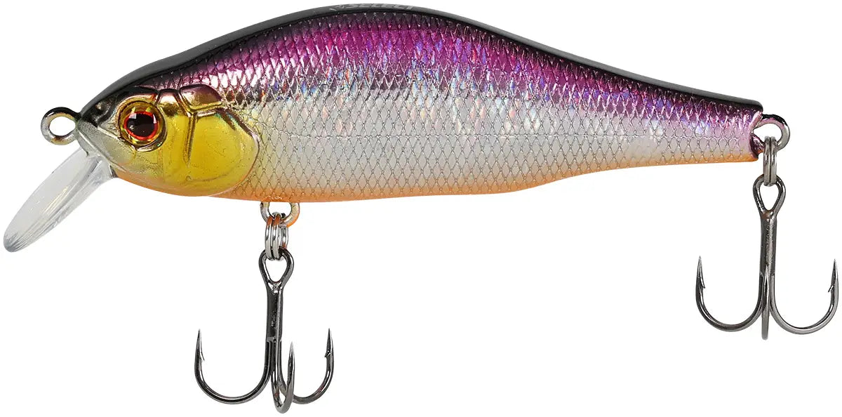 a3062172bf8f33f38fb119c5ca05897a