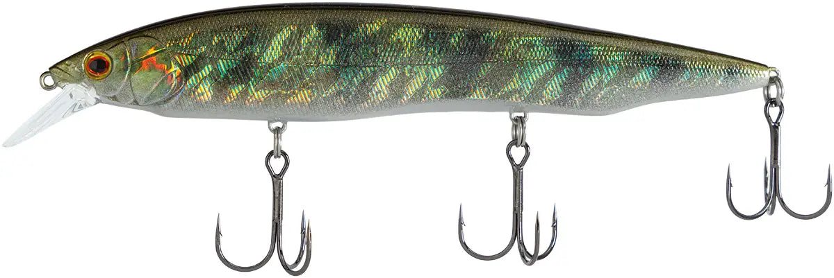 d8c01b8177b47fd9bce4e86ed77edebf