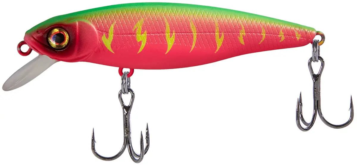 579793200d68863446994445c53d0000