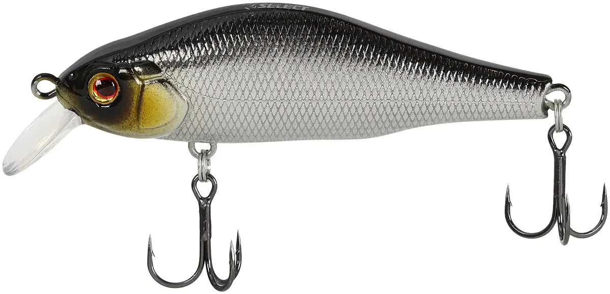 718def7e3de7a49611092e663592b07a