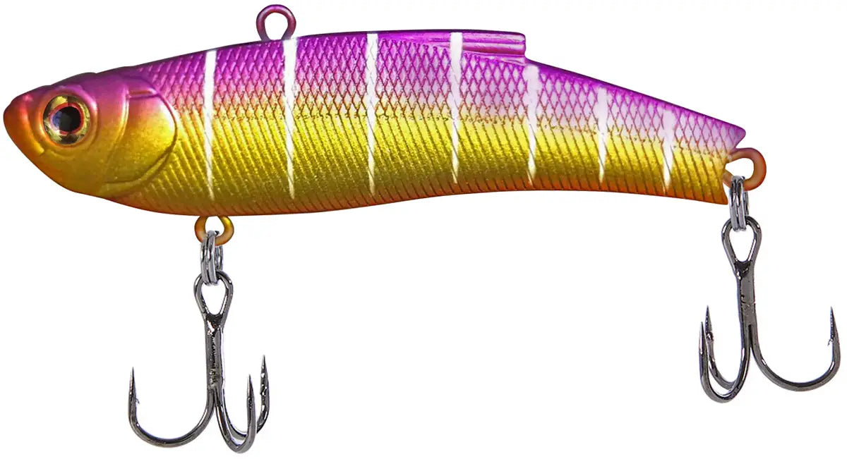 d8eb6947b9d80a1ce45e6bfdb06848ce