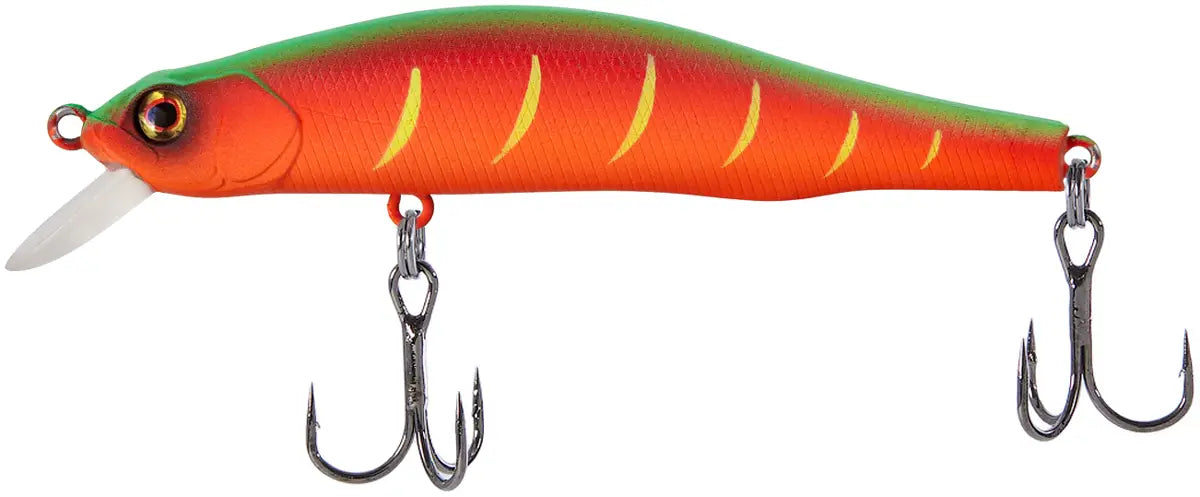 fb38813fc0968eab99da2a8176bb20ce