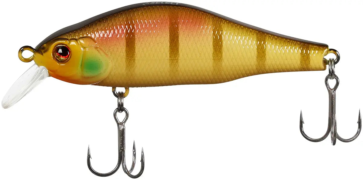 ffea2e45c9446b65c30042da299310b1