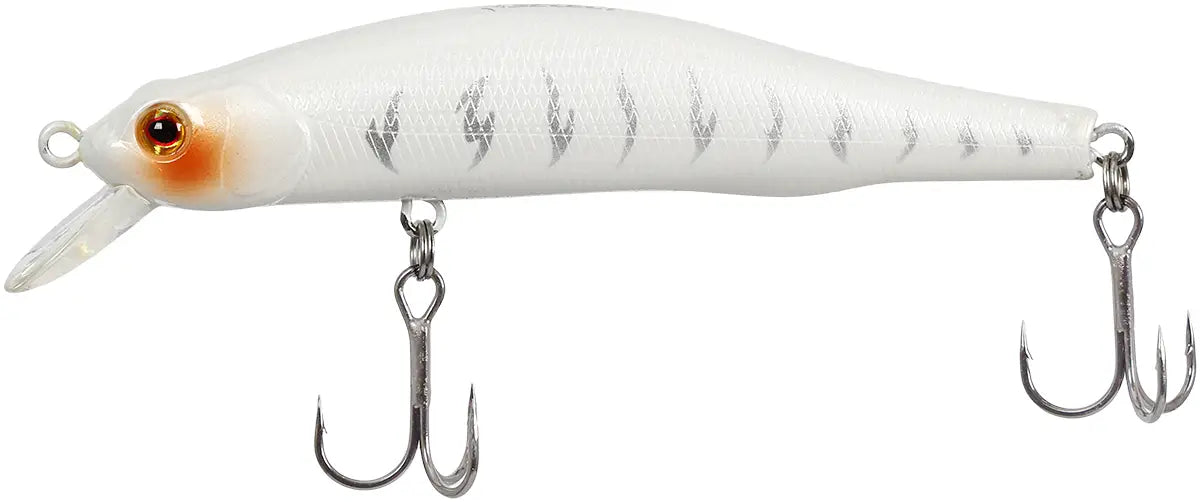 c4b423c9af5ac157b2652de28c9e94d4