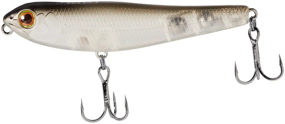 07fc070e53688aefabe11441fe21ac07