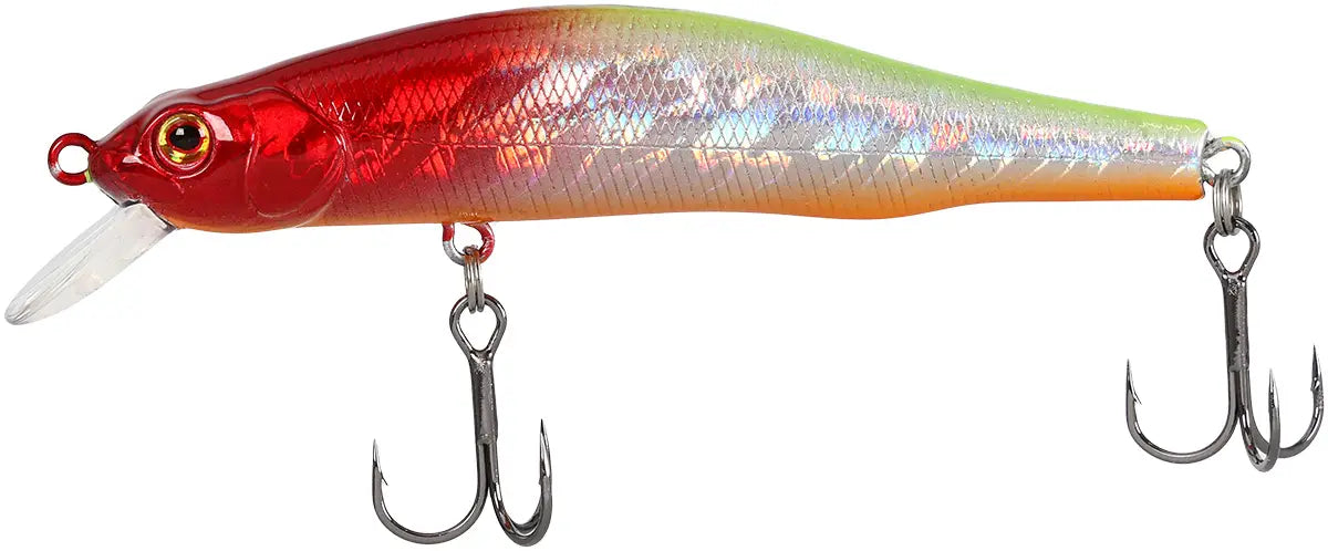 0e8fdcf9b71b080165c4d38bf7aa88b9