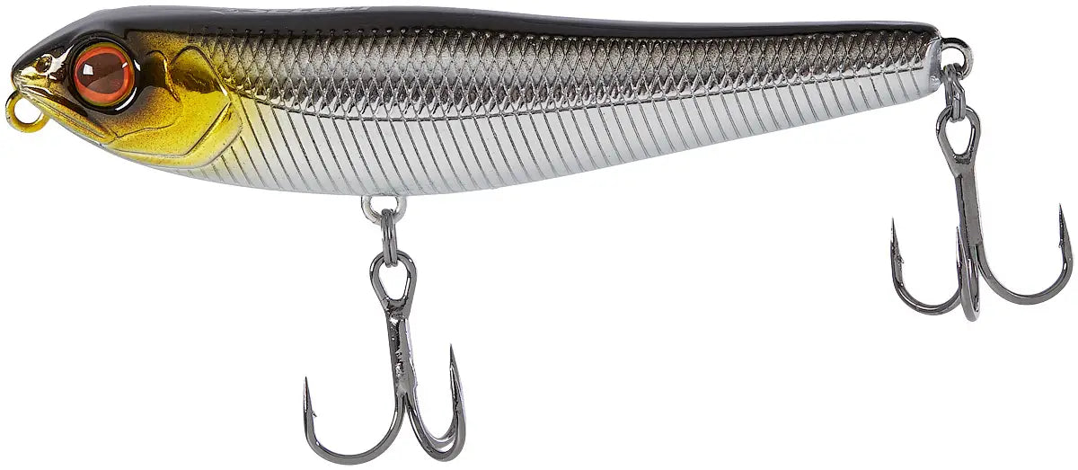 1a979724144d59f7fe4a7aa14cf01b45