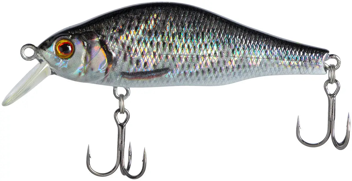 c710dd8abc1c1a0f19dd8f574a02db6a