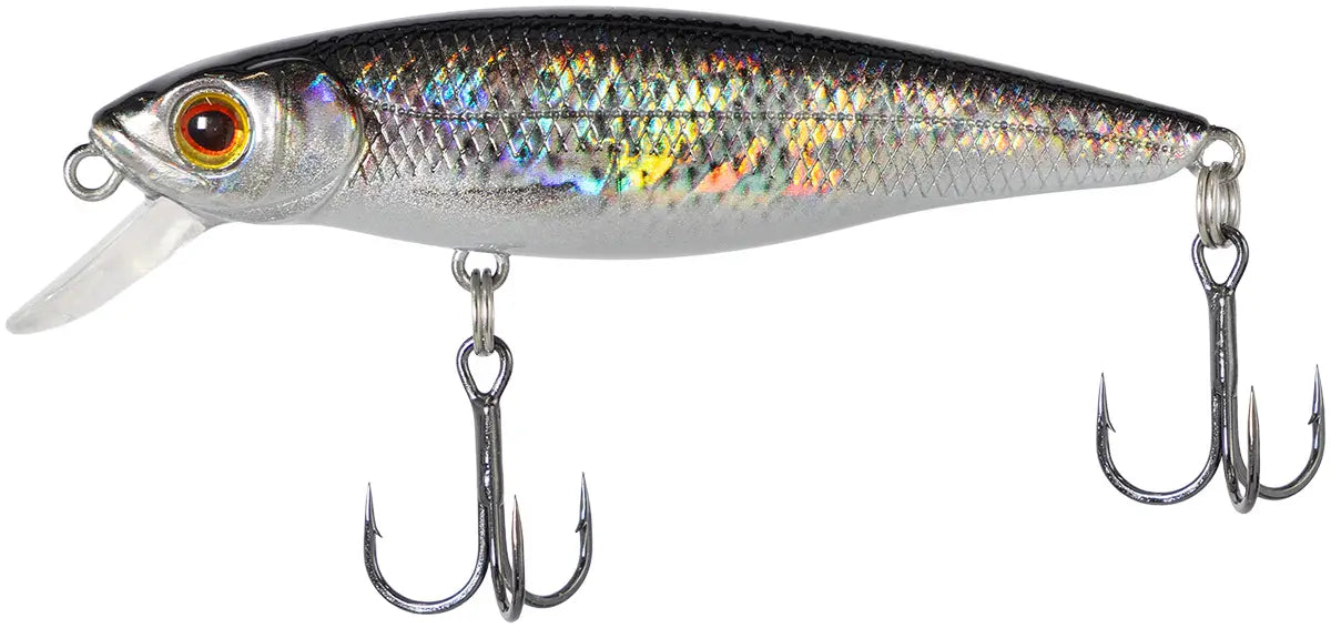 c8371c4fd2f42dcc3085e92b23b9c2b7