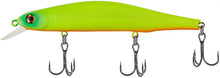 Select Insider 110SP 110mm 17.0g #01 (1.0-1.5m)