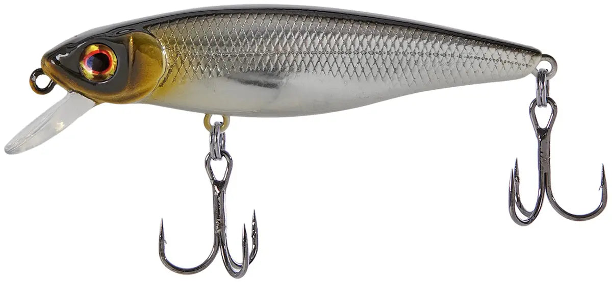 01caae3aa4051eb7d74bda2b075c6d76