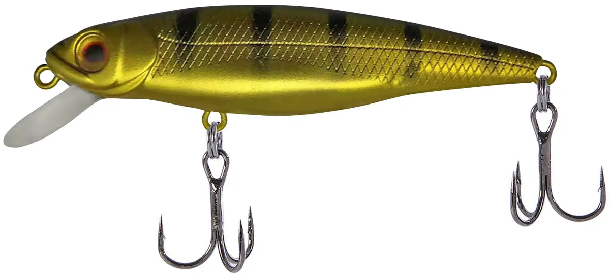 1be0a63c94e7858f29baf4518b4d4554