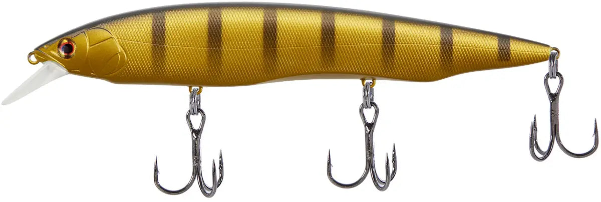 bc9f9b420ac8565c8b46d12c4250660d