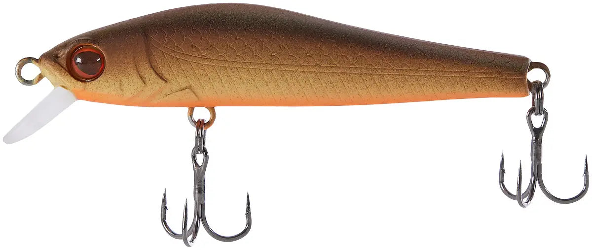 9c5bc3f03b8273323e81cababf5a33b4