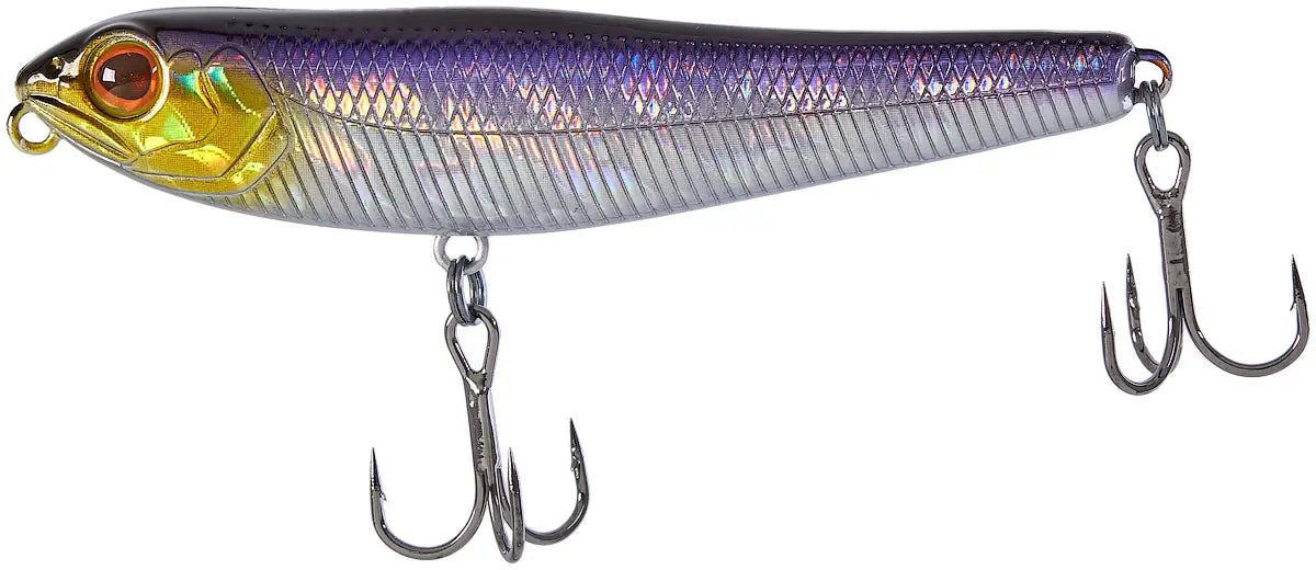 d9bb9b3122f01a47fa3041caad6bfe0e