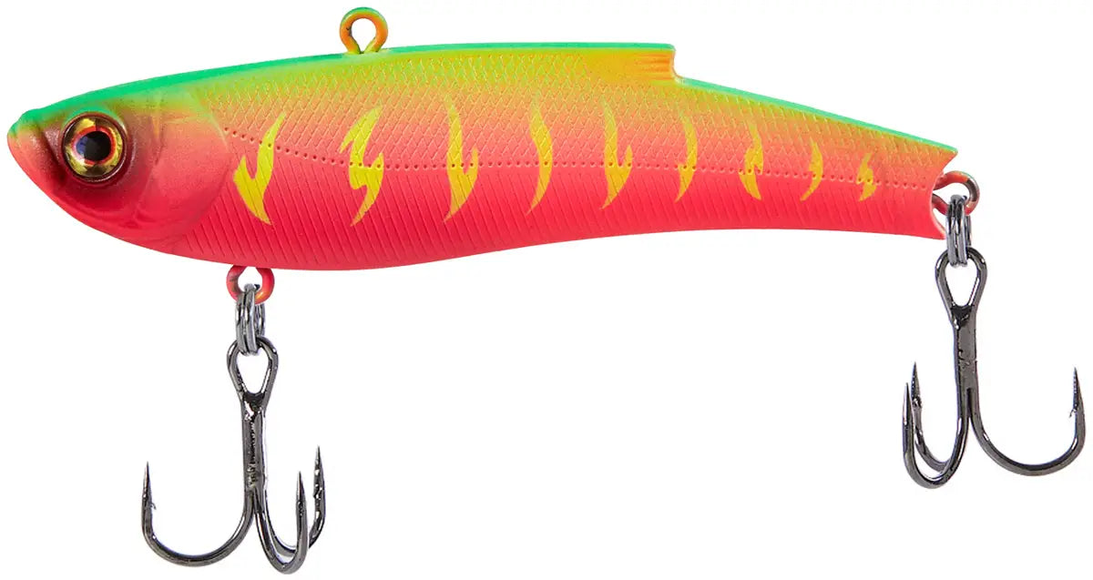 32ab505dc5a953c334cfa0bbe888ac5c