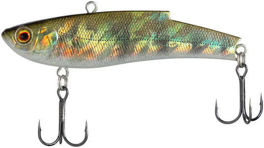 5190bef202a17fab5ce08ebeec598392