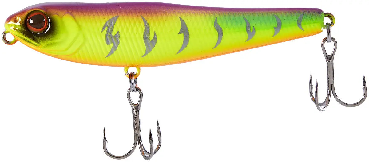 7cf1174599ae2c04c24c87ed1a42ec69