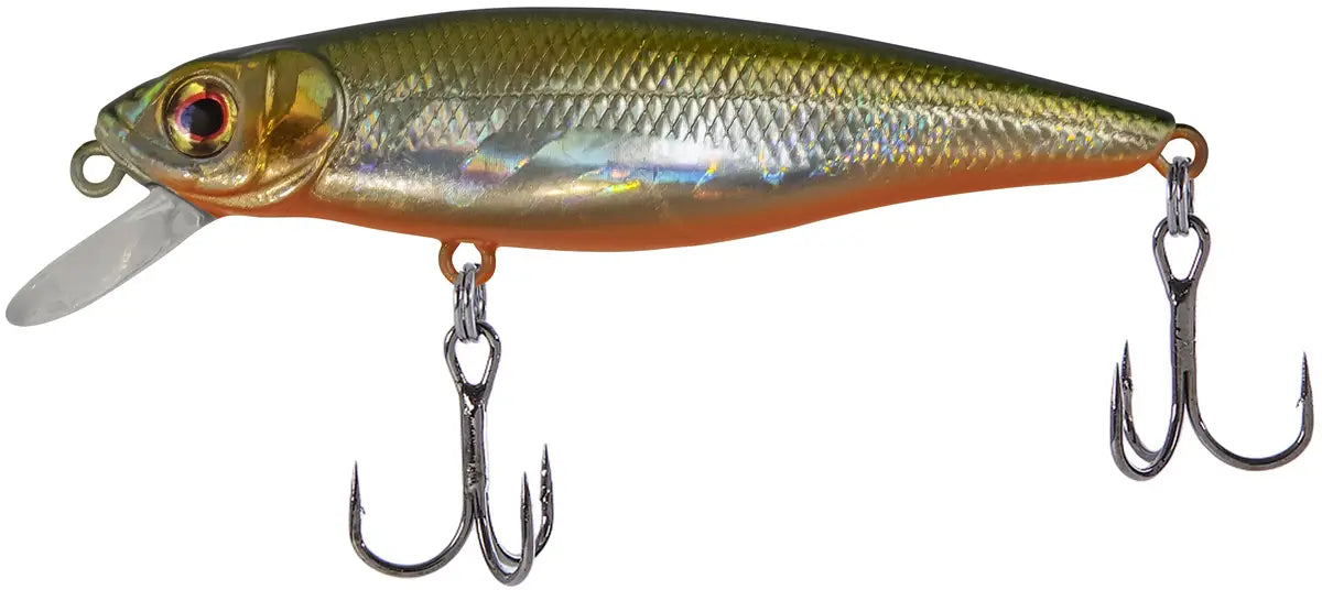 c32f493400b45760d5d0888de3eb3347