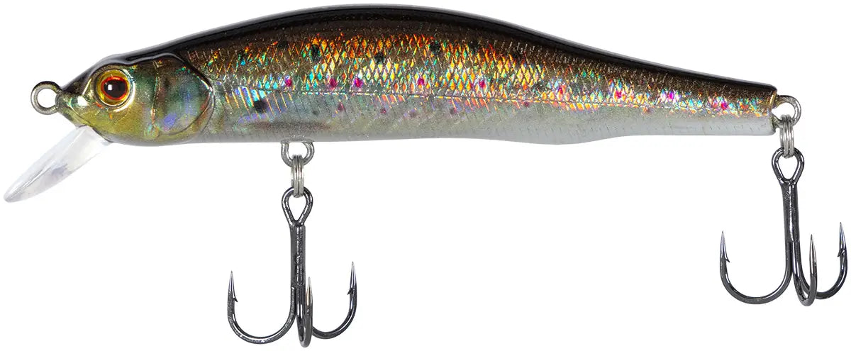 10cb4d65f38cbd43aea969646cc05469