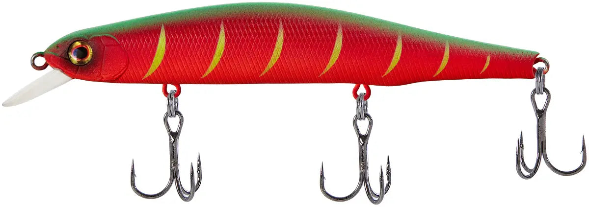 Select Insider 110SP 110mm 17.0g #32 (1.0-1.5m)