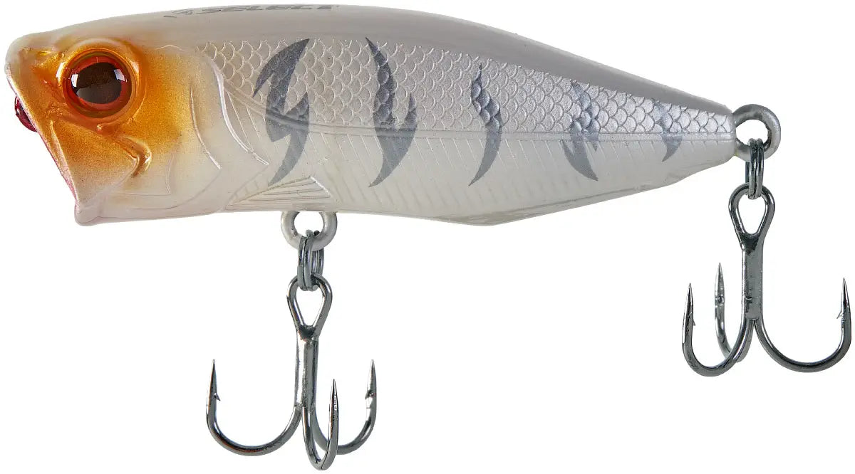 5f5d52d484b5c9d7098b1b21bf232c48