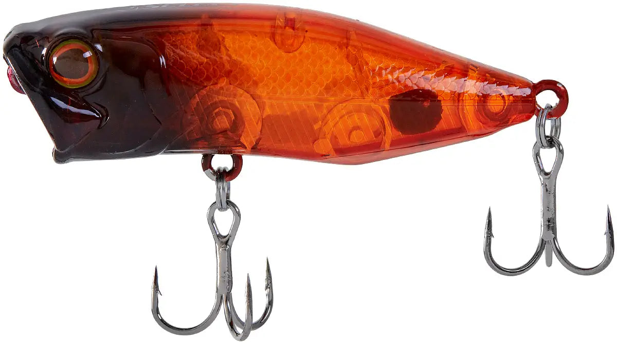 efb596d4f91ca5785b8082b703bf0ef0