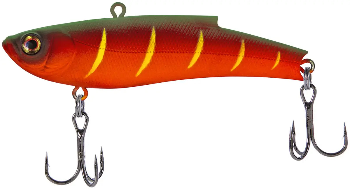 556267911233de3e5416a2a73920bd4b