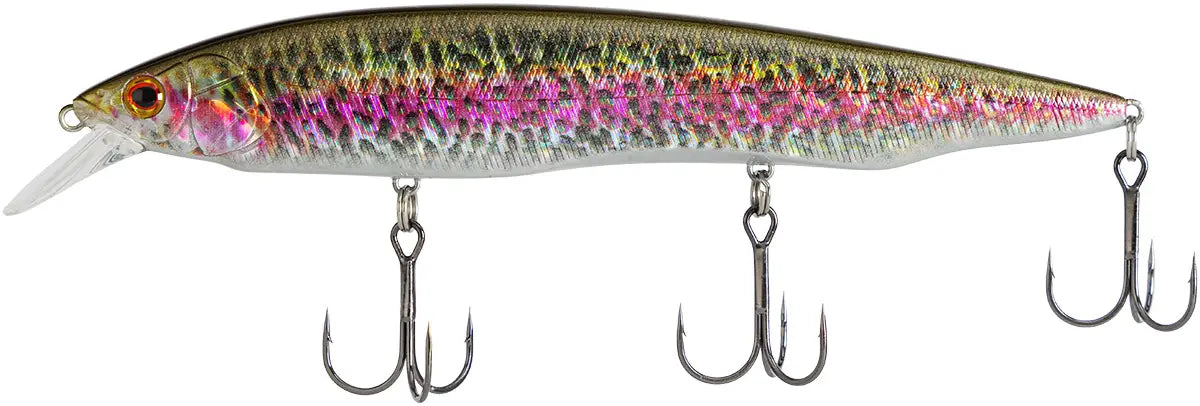 e707adf714e50a6d6085c1a206e393de