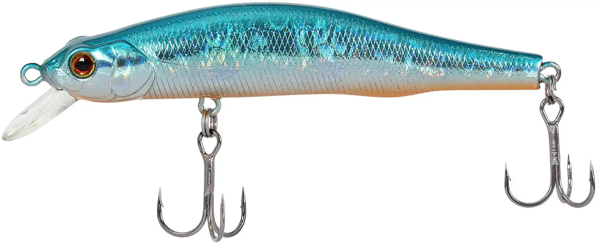 c618a0ee957e589be99fd0532e1cc96c