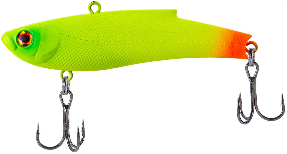 924c8770aa1e528aba8d45197da89e0c