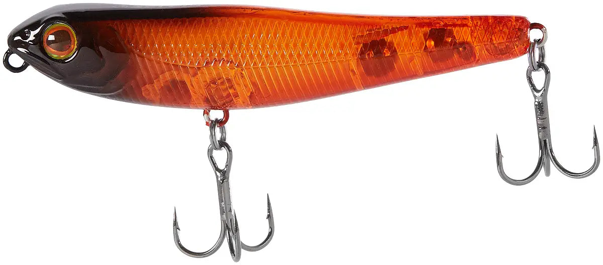 7bf66afbe5b9596cd099b97459ab062a