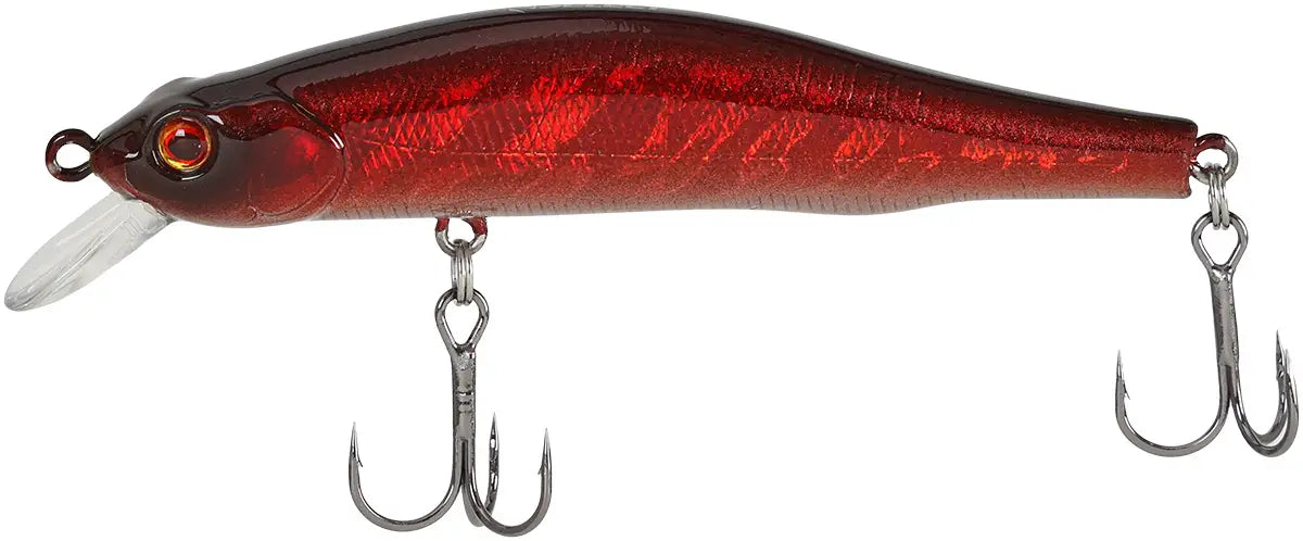 fcaf9144010d087f6fa9931257561d9d