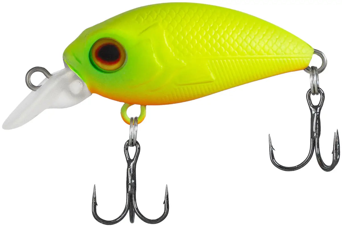 d600be5e8e333475b07414fc074a52b1