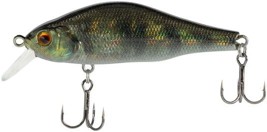 bc2c2d86e09a2d3d553ba1abc76ed12d