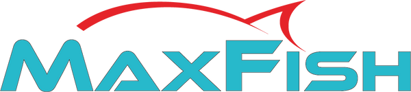 MAX-FISH.COM